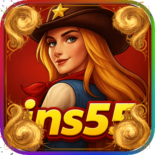 ins55 — galeri pratinjau - APK Resmi